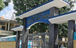 Đà Nẵng: Chưa tìm ra các đối tượng đánh hội đồng 1 học sinh