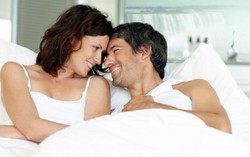 2 người ++: Sau 20 năm mới 'nếm vị' thăng hoa 