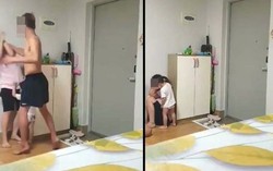 Hội LHPN Việt Nam lên tiếng vụ cô dâu Việt bị chồng Hàn đánh gãy xương sườn