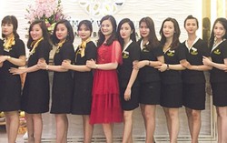 Ưu đãi, giảm giá nhân dịp khai trương Thẩm mỹ viện