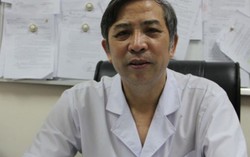 Vụ thai phụ hôn mê, chết não: Cách điều trị lạ đời