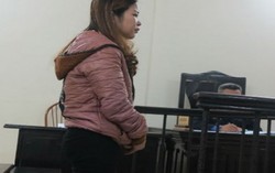 Bị trộm tài sản vì dẫn bạn gái mới quen về nhà lúc đêm khuya