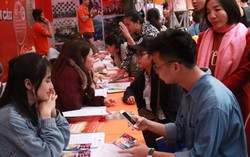 Tuyển sinh 2019: Ngành nào đang 'khát' nhân lực?
