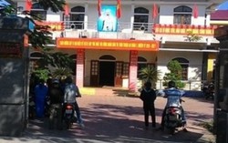 Bị vợ đánh ghen, phó chủ tịch thị trấn Thuận An bị khai trừ Đảng