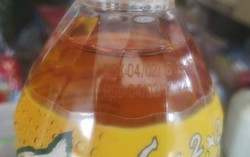 Mạnh tay xử lý C2, Rồng đỏ nhiễm chì vẫn bày bán