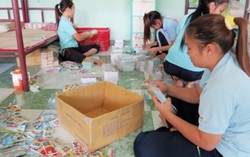 Liệu pháp tâm lý giúp chống tái nghiện ma túy tới 60%