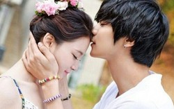Chia tay người đàn ông không thuộc về mình