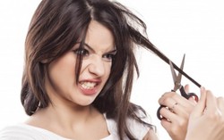 3 sự thật bất ngờ về ghen