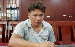 Kẻ gây ra loạt vụ giết người liên tỉnh khai gì tại cơ quan điều tra?