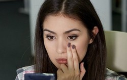 10 mẹo trang điểm giúp bạn gái đẹp hơn