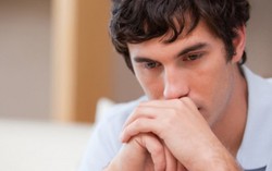 Thức tỉnh sau cú sốc vợ ngoại tình