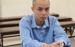 Dụ bạn gái 13 tuổi làm chuyện người lớn, thanh niên vướng vòng lao lý