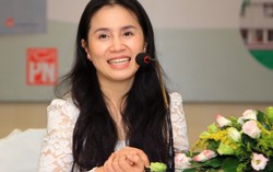 Dưỡng tâm và sắc với Thiền Khí Tâm