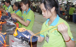 Nghỉ chưa hết phép, có được trả tiền?