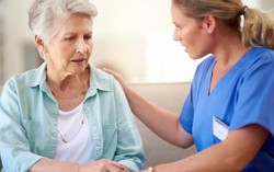 Phát hiện sự liên quan giữa tế bào miễn dịch ở não và bệnh Alzheimer