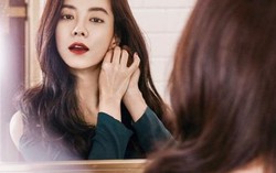 2 lần trèo lên cầu định tự tử để muốn quên đi muộn phiền