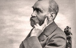 Say mê làm những điều thay đổi thế giới