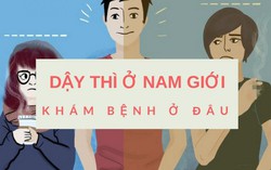 Đại biểu Quốc hội chất vấn về thuốc kích thích tăng trưởng, truy thủ phạm gây dậy thì sớm ở trẻ