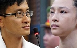 Liên quan tới vụ án hoa hậu Phương Nga: Không khởi tố tội 'vu khống'