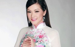 Ca sĩ hải ngoại Như Quỳnh lần đầu tiên tổ chức liveshow ở Việt Nam