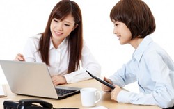 Chuyển hướng kinh doanh đúng thời điểm