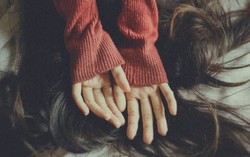 Chia tay mà chẳng biết vì sao