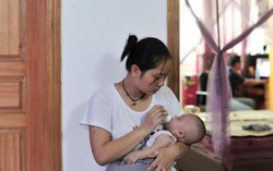 Bất bình đẳng giới trong tuyển dụng tại Trung Quốc 