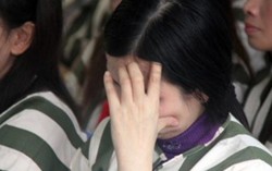 Cha mẹ làm hỏng con