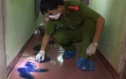 Nghi phạm sát hại 2 vợ chồng ở Hưng Yên bị bắt và khai nhận tội phạm