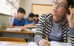ĐH công lập chưa tự chủ có thể tăng học phí gần 5 lần trong 3 năm tới