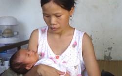 Khẩn trương xác minh bác sĩ cắt nhầm niệu quản của sản phụ 