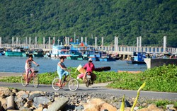 Côn Đảo - điểm đến quen mà … lạ