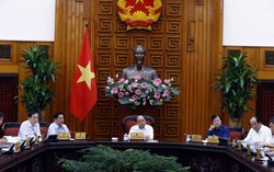 Gỡ khó cho dự án cao tốc Trung Lương-Mỹ Thuận