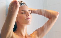 Cách tốt nhất để thư giãn khi bị đau đầu