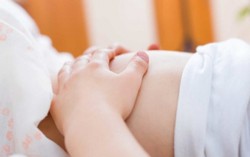 Con chết lưu vì mẹ 'làm ngơ' với đái tháo đường