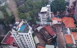 TP HCM không phát triển dự án nhà mới, căn hộ sẽ tăng giá 10-15%?