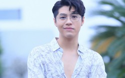 Noo Phước Thịnh làm liveshow miễn phí tại Hà Nội