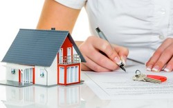Vợ mãi không cai được đam mê cờ bạc