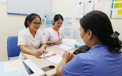 Viêm lộ tuyến cổ tử cung: Cẩn trọng với những biến chứng nguy hiểm