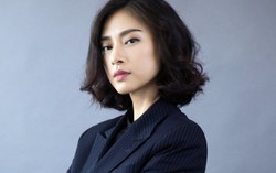 Ngô Thanh Vân và sao nữ Star Wars sắp giao lưu fan Việt