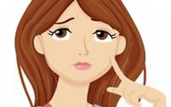 Con gái dậy thì đừng lo lắng khi kỳ kinh kéo dài tận 8 ngày