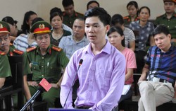 Xét xử vụ tai biến chạy thận Hòa Bình: Mong một phiên tòa công tâm