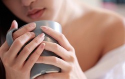 Yêu người khác khi chồng đang thụ án