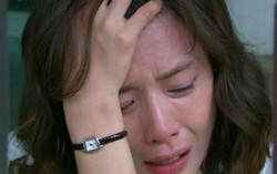 Đơn ly hôn không muốn nộp 