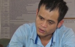 Gây gổ với tình mới, tình cũ bị đâm tử vong tại chỗ