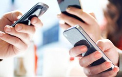Cách tiết kiệm 40% chi phí “nuôi” điện thoại di động hàng tháng