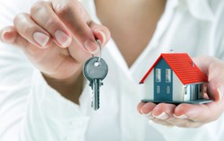 Đầu tư căn hộ cho thuê: Ăn nhau ở vị trí