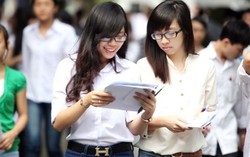 Điểm chuẩn cao nhất của ĐH Công nghiệp Hà Nội là 20,45