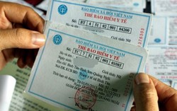 Quyền lợi khi tham gia BHYT 5 năm liên tục