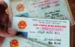 Hàng loạt tiệm cầm đồ mắc bẫy sinh viên rởm